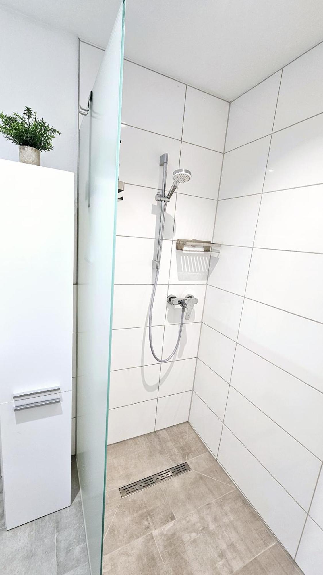Stadtgarten-Studios - Im Zentrum Mit Parkplatz Weingarten  Luaran gambar
